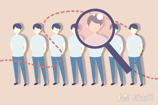 小白考助理人力資源管理師值得考嗎 考哪些內容