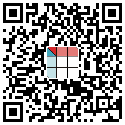 初級(jí)會(huì)計(jì)官網(wǎng)登錄入口