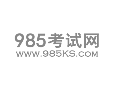 2022年9月山西省太原市普通話測(cè)試報(bào)名時(shí)間：9月13日
