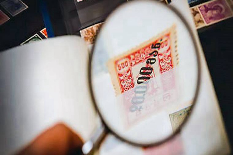 函授和業(yè)余有什么區(qū)別 哪種更適合報(bào)考