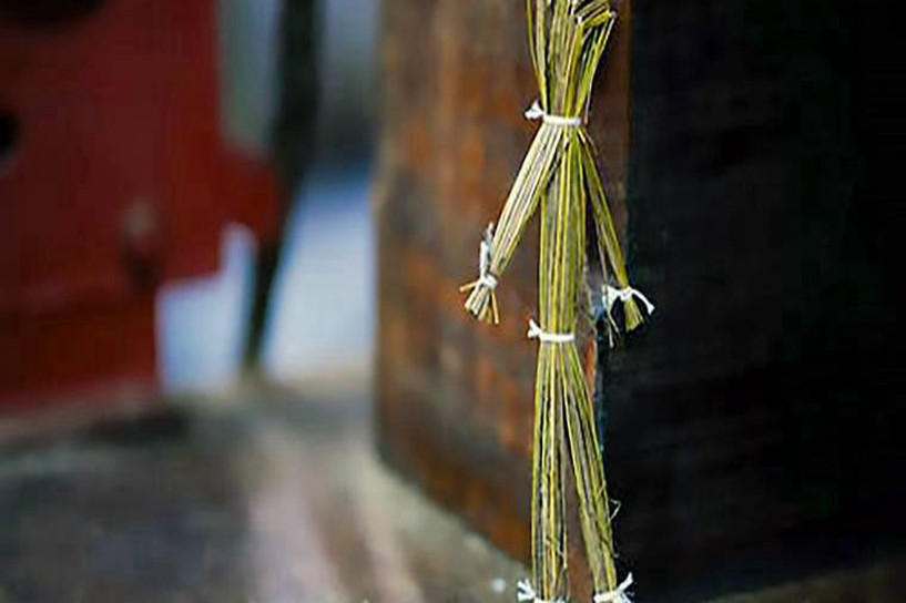 自考的大專需要什么條件 怎么報(bào)名