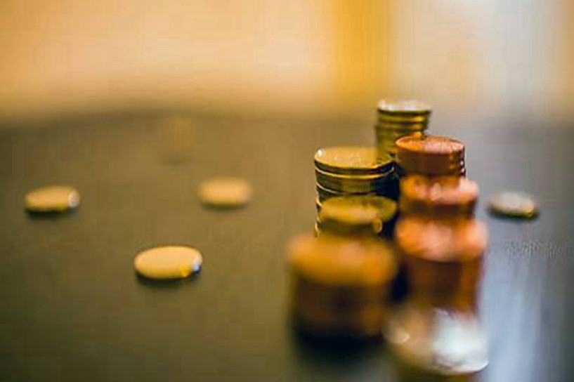 2023年自考報(bào)名及考試時(shí)間分別是什么時(shí)候
