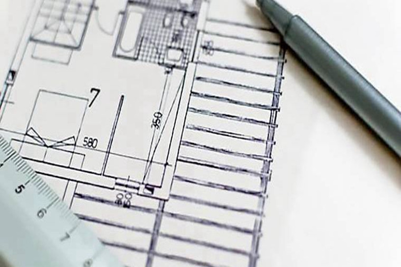 河北2023年10月自考報名流程 具體報名時間在幾月