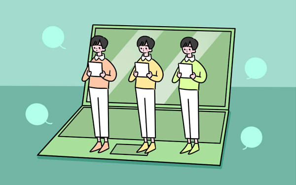 2023年廣東下半年教師資格證報(bào)名時(shí)間及流程