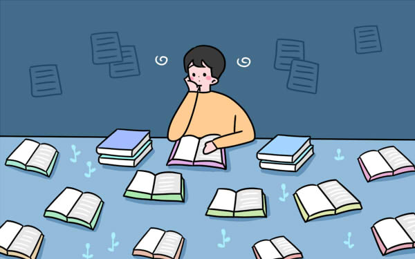 教師資格證可以有幾個 如何拿多個學(xué)科的教資
