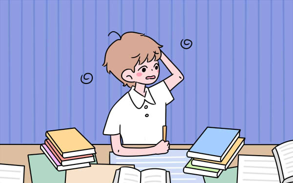 有教師資格證就可以應(yīng)聘教師嗎