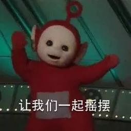 大學(xué)生準(zhǔn)備ACCA考試有這么多好處你都知道嗎？